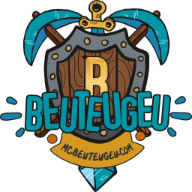 Beuteugeu Server - Servidor Minecraft